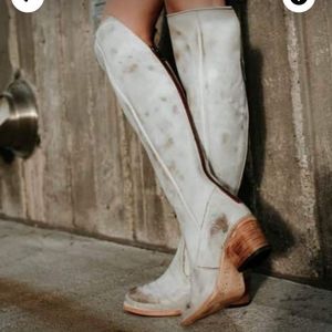 (ISO) freebird megan ice (9)